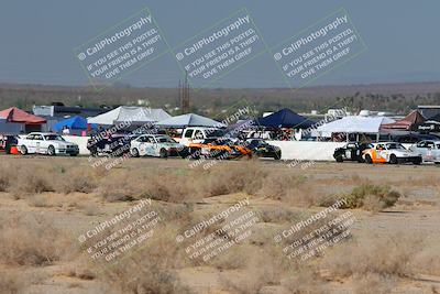 media/Oct-12-2024-Lucky Dog Racing (Sat) [[592b3fc642]]/Stint 1 From (10am to 1147am)/2-Race Start-Turn 3/